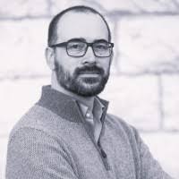 100+ "Ryan" profiles