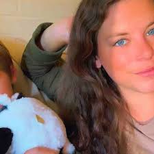 Fundraiser by Carey Monaghan : Help with getting back