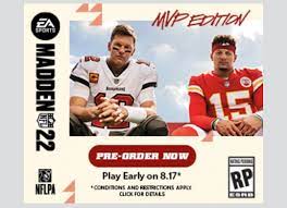 The madden experience will evolve throughout the season based both on. Worxdwrf8oriym