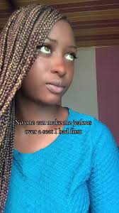 I miss y’all 😩❤️#noonecanmakemejealous #hadfirst #xmas #vanessa_otis  #underated #