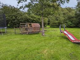 Image result for site:byggahus.se linbana