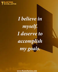 It's up to you to make your life. Goal Setting Business Quotes 97 Goal Setting Quotes Achieving Your Goals Today Dogtrainingobedienceschool Com