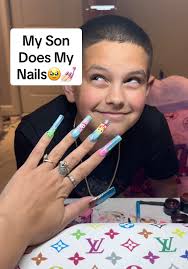 Celebrating Mother's Day with My Best Friend 🩷