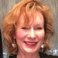 100+ "Margaret Bird" profiles