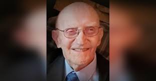 Obituary information for Charles A. "Charlie" Day