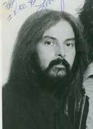 John Fraga Discography: Vinyl, CDs, & More