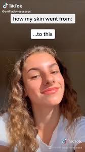 Mairi McLean (mairimyrtlemclean)