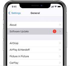 We did not find results for: Update Your Iphone Ipad Or Ipod Touch Apple Support