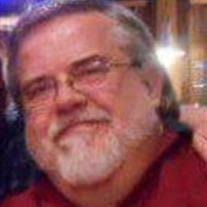 Acie Workman Obituary