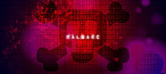 Image result for computer virus