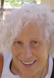 Annuncio morte di MANCINI MANUELA