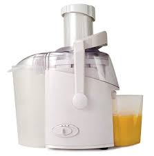 Black And Decker 10 Speed Blender Bl2013gg Juiceman Jm300 Juiceman Jr 2 Speed Electric Juicer Review Electric Juicer Juicer Reviews Juicer