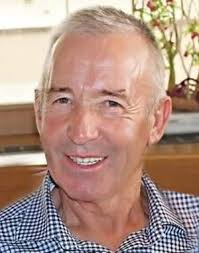 Traueranzeigen von Heinz-Jürgen Lemke