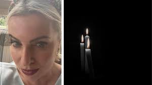 Portarlington Archives