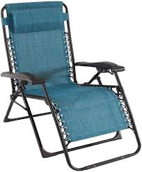 Sonoma Goods For Life Patio Oversized Antigravity Chair Sonoma Goods For Life Outdoor Chairs Patio