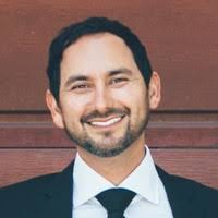 Aaron Flores Email & Phone Number