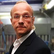 Moderne Beschichtungsverfahren