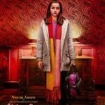 Watch knives out online free on 123movies, 123 movies：a detective investigates the death of a patriarch of an eccentric, combative family. Knives Out Mord Ist Familiensache Der Cast Und Die Charaktere Blengaone