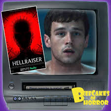 Todd Blake (Donald Briscoe) in House of Dark Shadows, 1970 The handsome  fiance to Carolyn Stoddard, daughter of the Collinwood's matriarch, becomes  a predictable victim when a recently freed Barnabus Collins goes