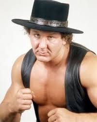 Bob Orton's wrestling career and accomplishments