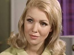 LATEST GUEST ANNOUNCEMENT