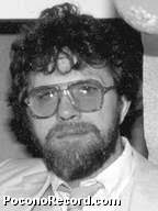 James Nations Obituary (2008)