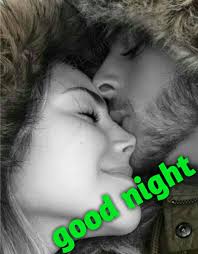 Good Night S Lavanya Good Night Love Images Good Night Sweet Dreams Good Night Quotes Images