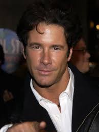 Fernando Carrillo's Instagram, Twitter & Facebook