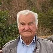 Guess Family Obituaries