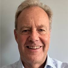 After 6 good years with Vastint, I started working this week for Round…