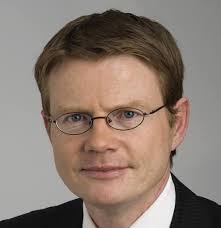 World Journal of Psychiatry