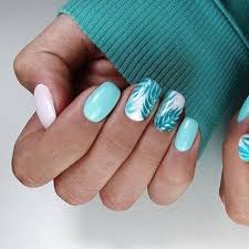 | huge nail art compilation. 57 Nail Designs That Are So Perfect For Summer 2019 Diy Ideas