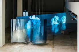 Do the cultural beliefs and practices of the indigenous people affect their visual expression and communication? Masks Picture Of Museum Of Contemporary Art And Design Mcad Manila Luzon Tripadvisor