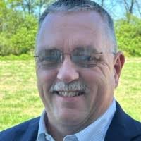 Jose Oller Email & Phone Number