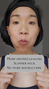 Amber Wharton (bambiwillow)