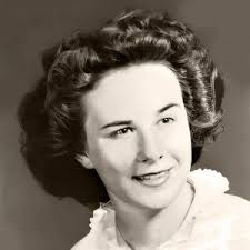 Gloria Jean "Sue" Ebeling Obituary (2022)