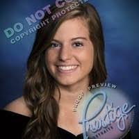 Kylee Maxwell's Instagram, Twitter & Facebook