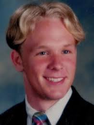 JAMES ROSSINO Obituary (2017)