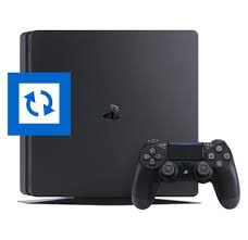Software Di Sistema Ps4 Supporto Ps4 Playstation Ps4 System Firmware Ps4