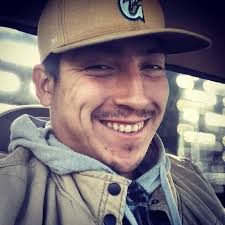 Kyle Zackariah Moses Obituary (1993