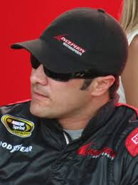 Robbie Meserve's 1972 Season Win at Beech Ridge Motor Speedway