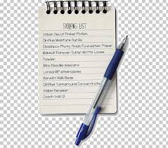 With its presence in 150 countries, it offers a . Essay Writing Personal Statement Writer Argumentative Png Clipart Argumentative Book College Cover Letter Creative Writing Free