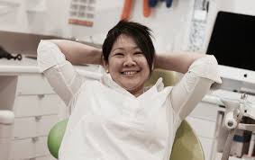 Dr Diane Tay Boq Specialist