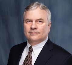 Jacob Marler PharmD, BCCCP