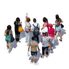 Pin On Cut Out People