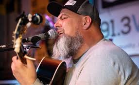 PHOTOS: Day one of Dayton Music Fest 2022 featured songwriters, MCs and  full bands