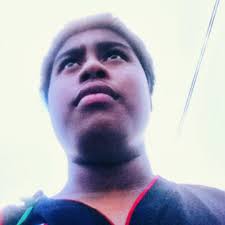 Stream Inok JR Lautej music