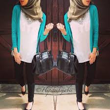 Bushra Rahim (bushra3k)