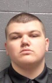 Opening Arguments In Easterling Murder Trial To Start Tuesday