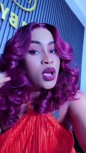 Vídeos de 🩷Francesca 🩷la douceur🩷 (@francescainnocent3) con «son  original